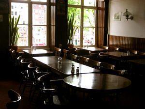 Budget Hotel Neutraal Amsterdam Ngoại thất bức ảnh
