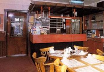 Budget Hotel Neutraal Amsterdam Ngoại thất bức ảnh